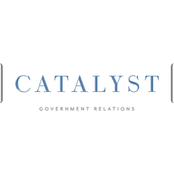Catalyst Government Relations