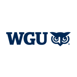 Western Governors University