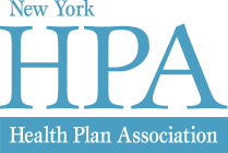 New York Health Plan Association