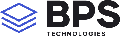 BPS Technologies