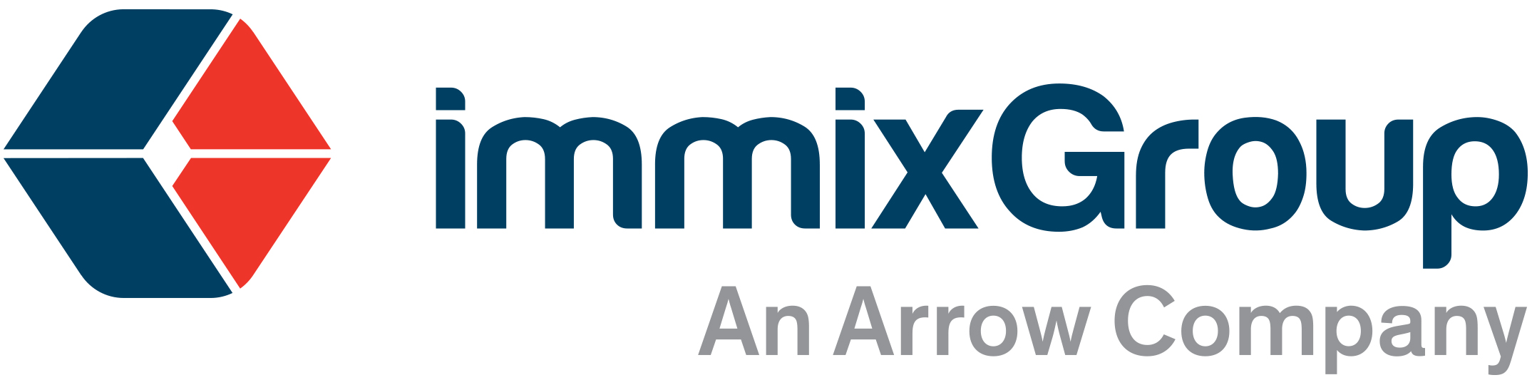 immixGroup