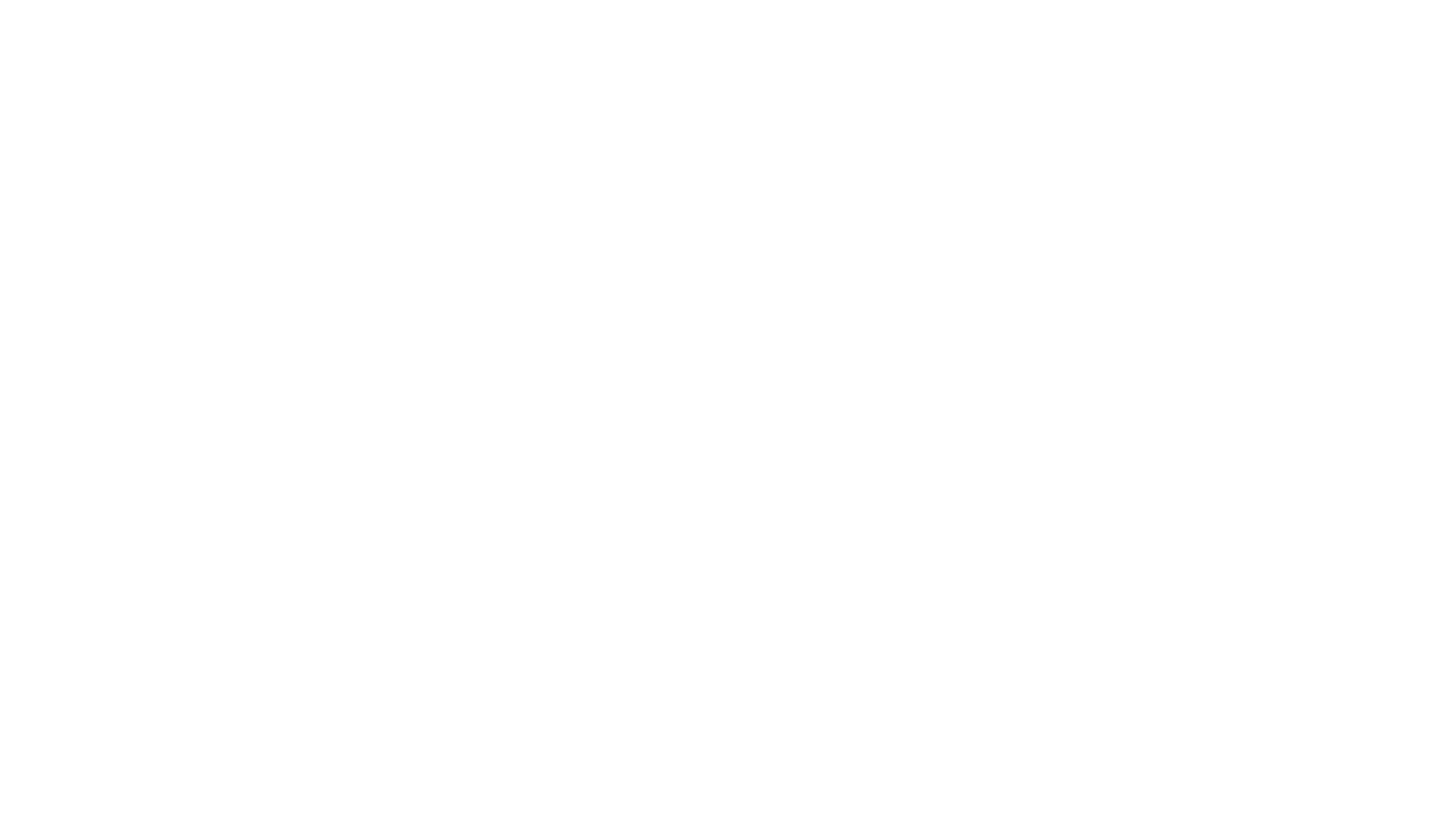 Data at the Center: Security, Scalability, and Tech for the Future