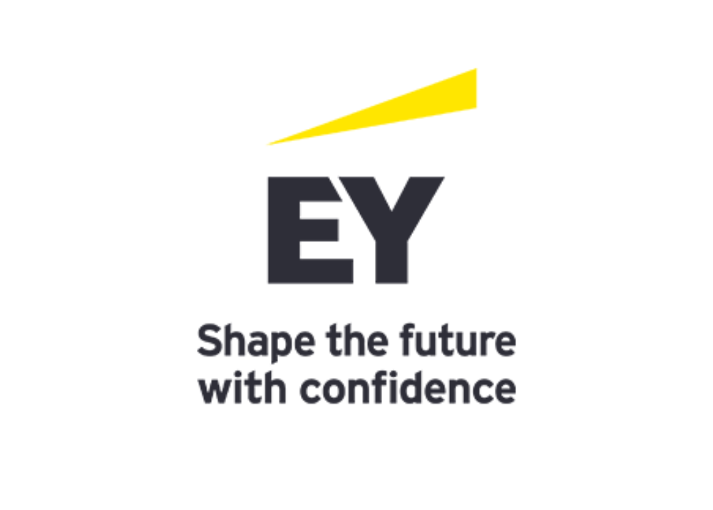 EY