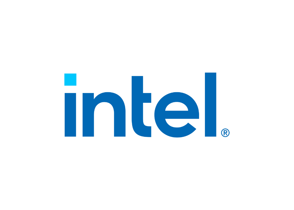 Intel