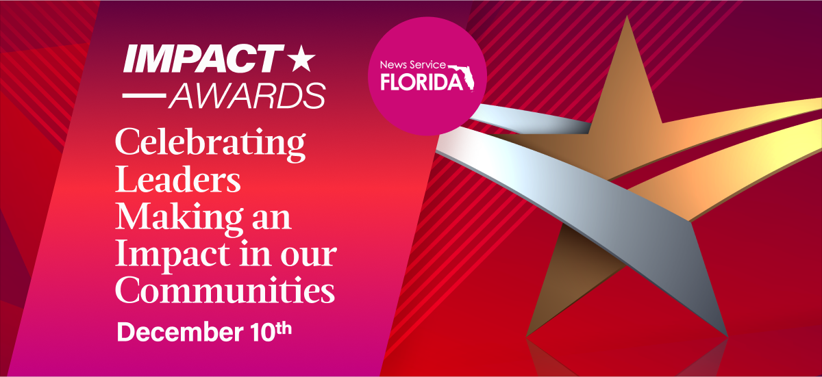 Impact Awards