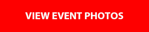 image linking to event photos