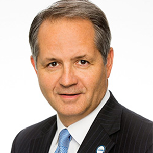 Mark Wilson