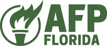 Americans For Prosperity