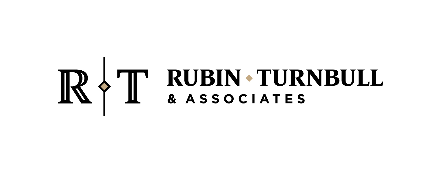 Rubin, Turnbull & Associates