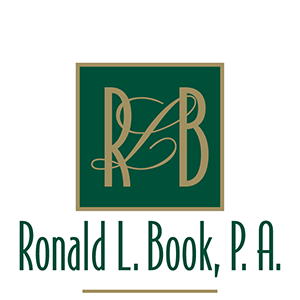 Ronald L. Book, PA