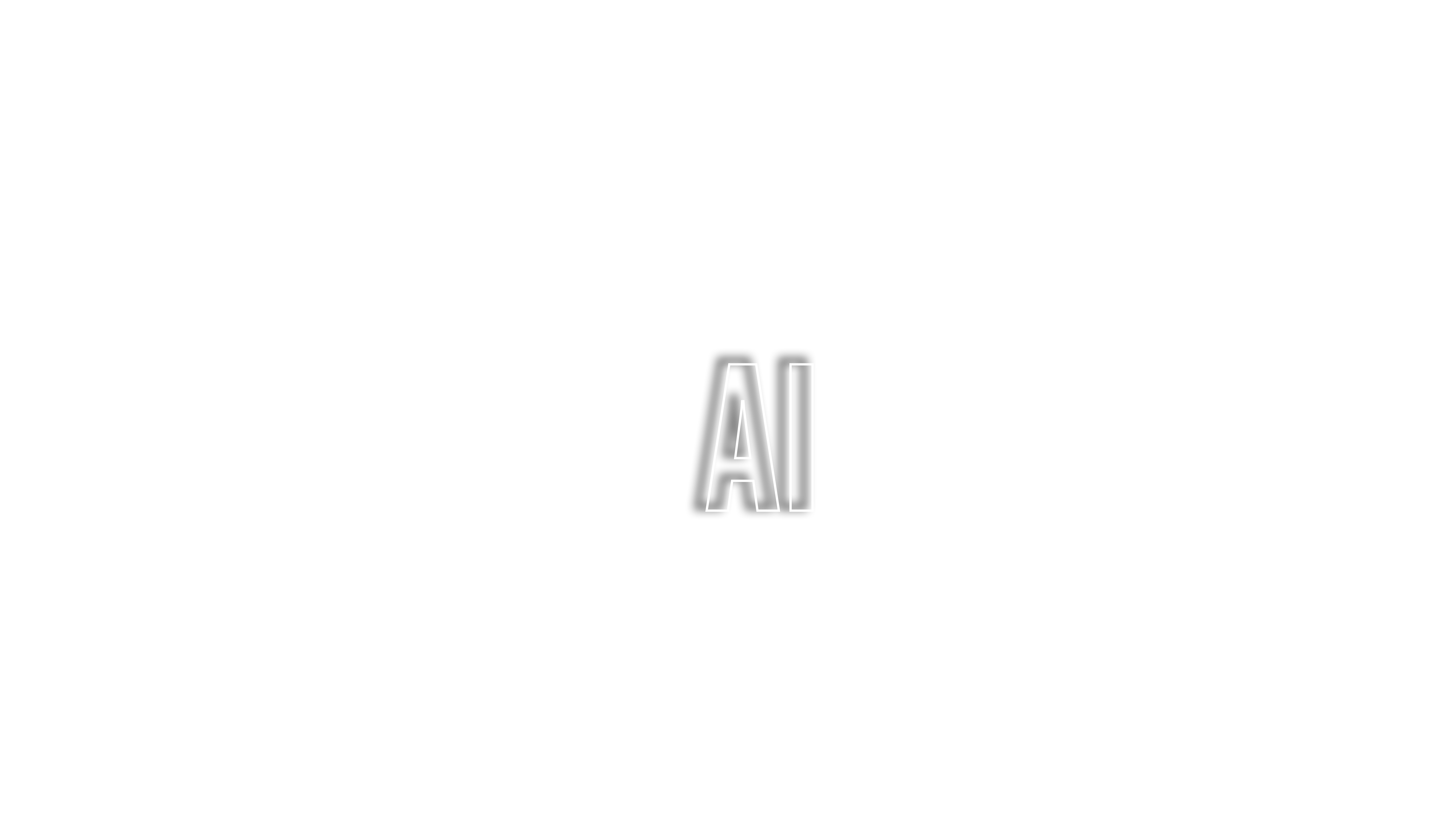 NGFCW | Advancing Automation: Insight to Government’s AI-Powered Security System