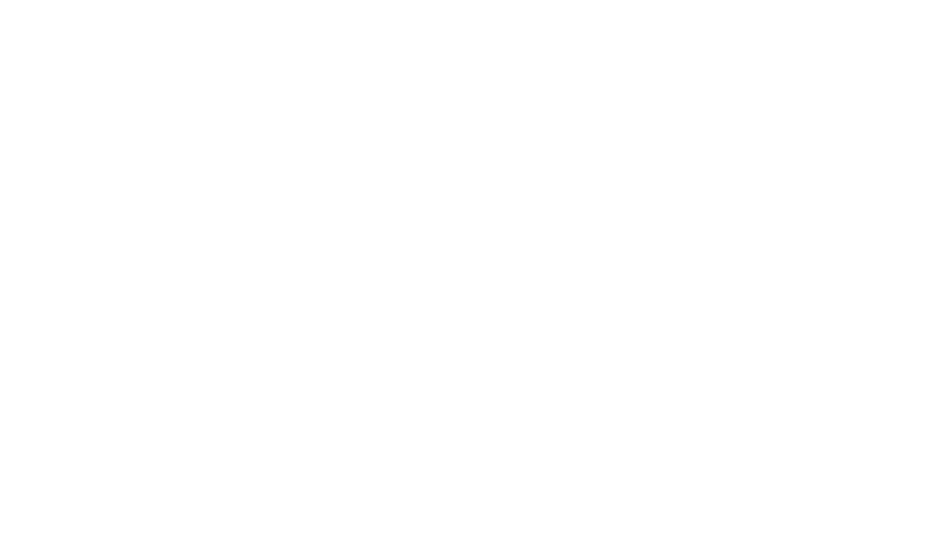 NGFCW | Advancing Automation: Insight to Government’s AI-Powered Security System