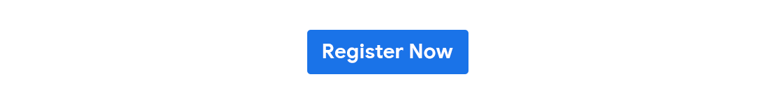 image linking to registration