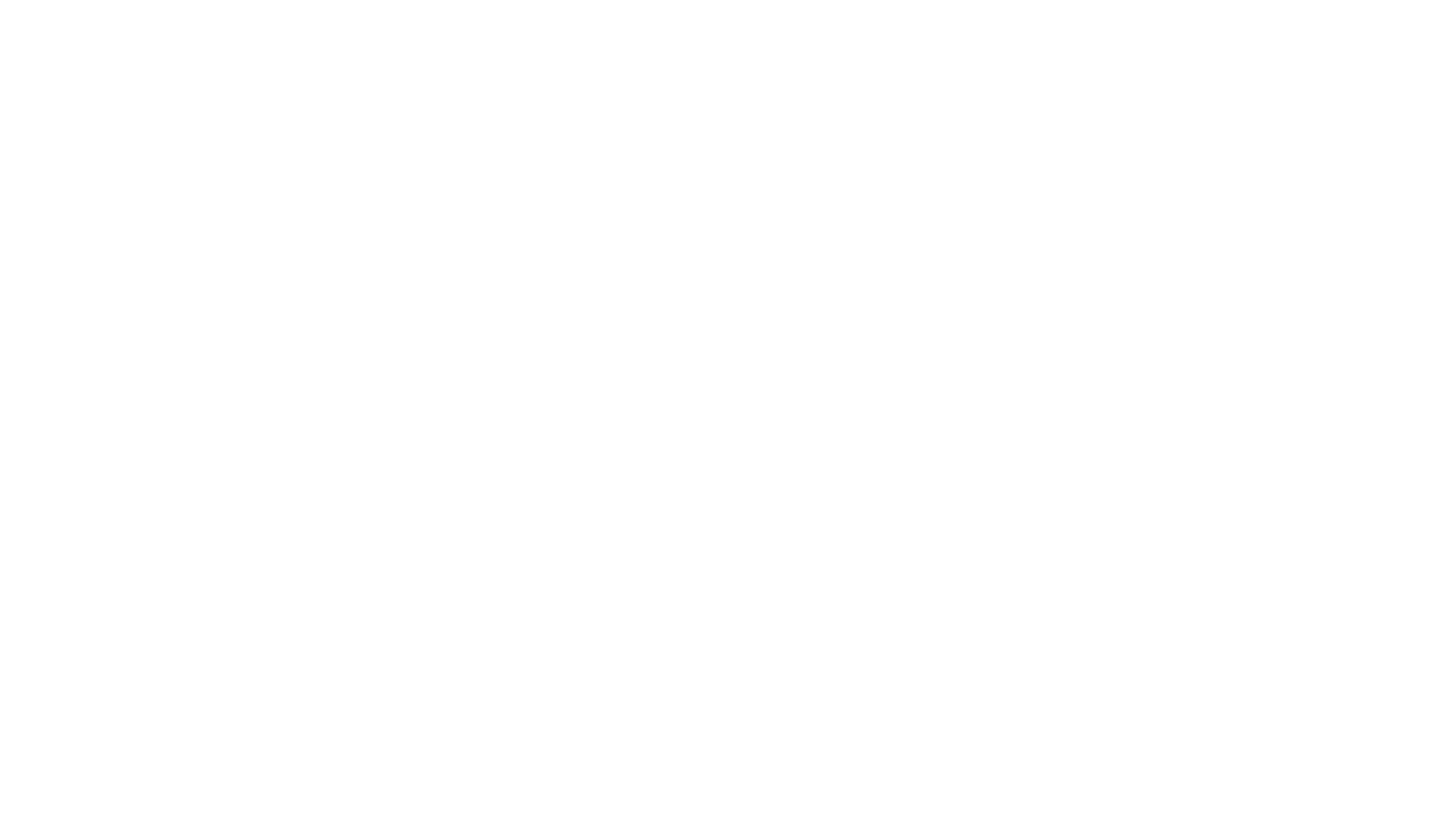 Microsoft | Transforming Public Services: Unlocking Generative AI Solutions for Government