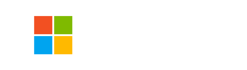 Microsoft | Efficiency through Innovation: Data Gravity and AI - Transforming Federal Science with Modern Data Strategies