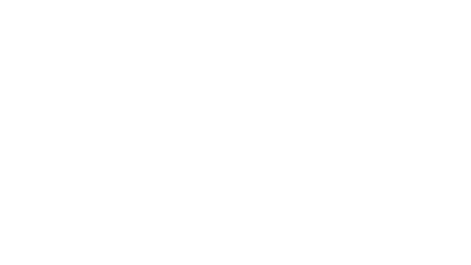 ThunderCat | AWS | CloudStrike | Enhance Public Sector Cybersecurity With a Unified Approach