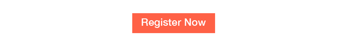 image linking to registration