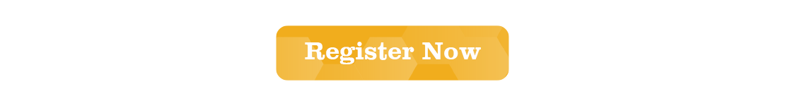 image linking to registration
