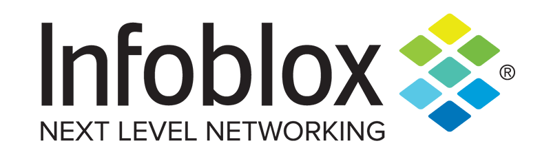 Infoblox