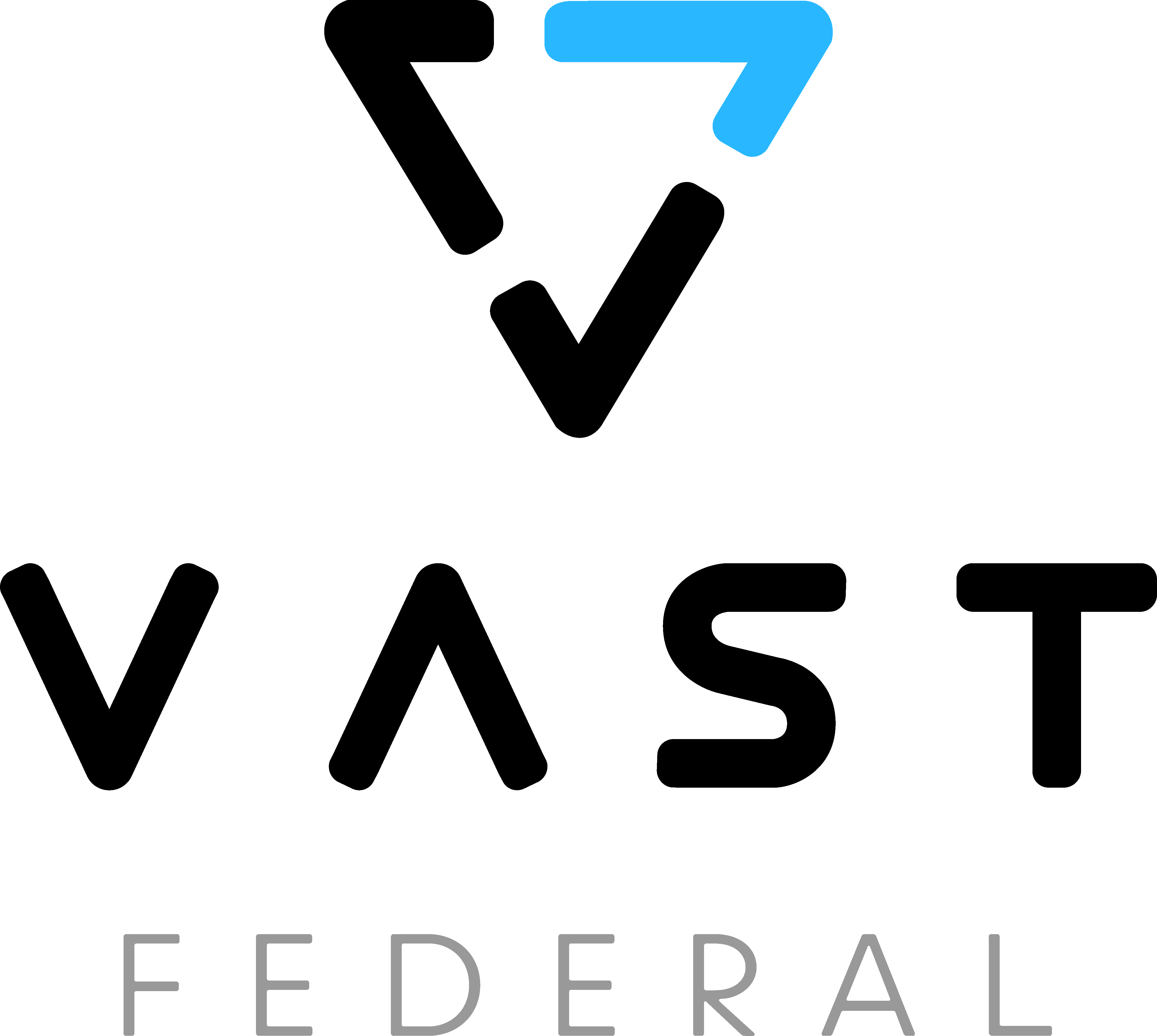 VAST