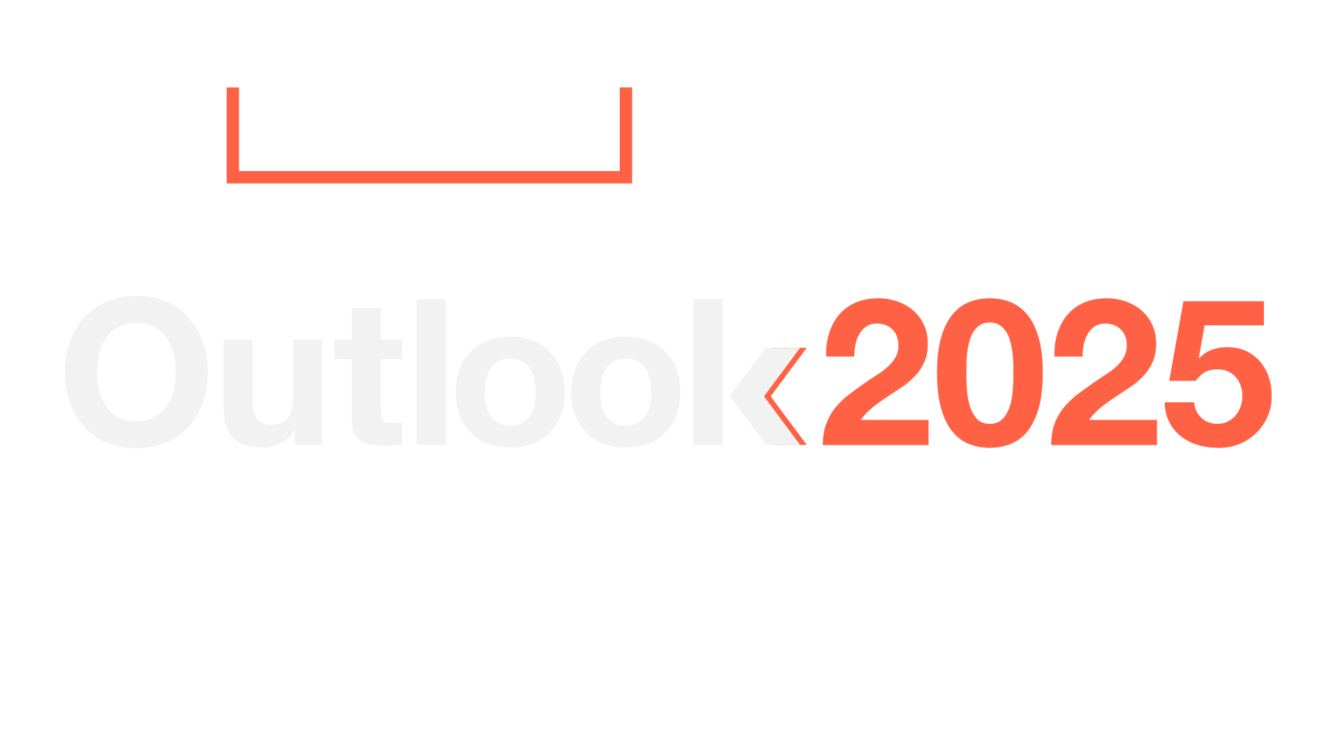 GovExec Outlook 2025