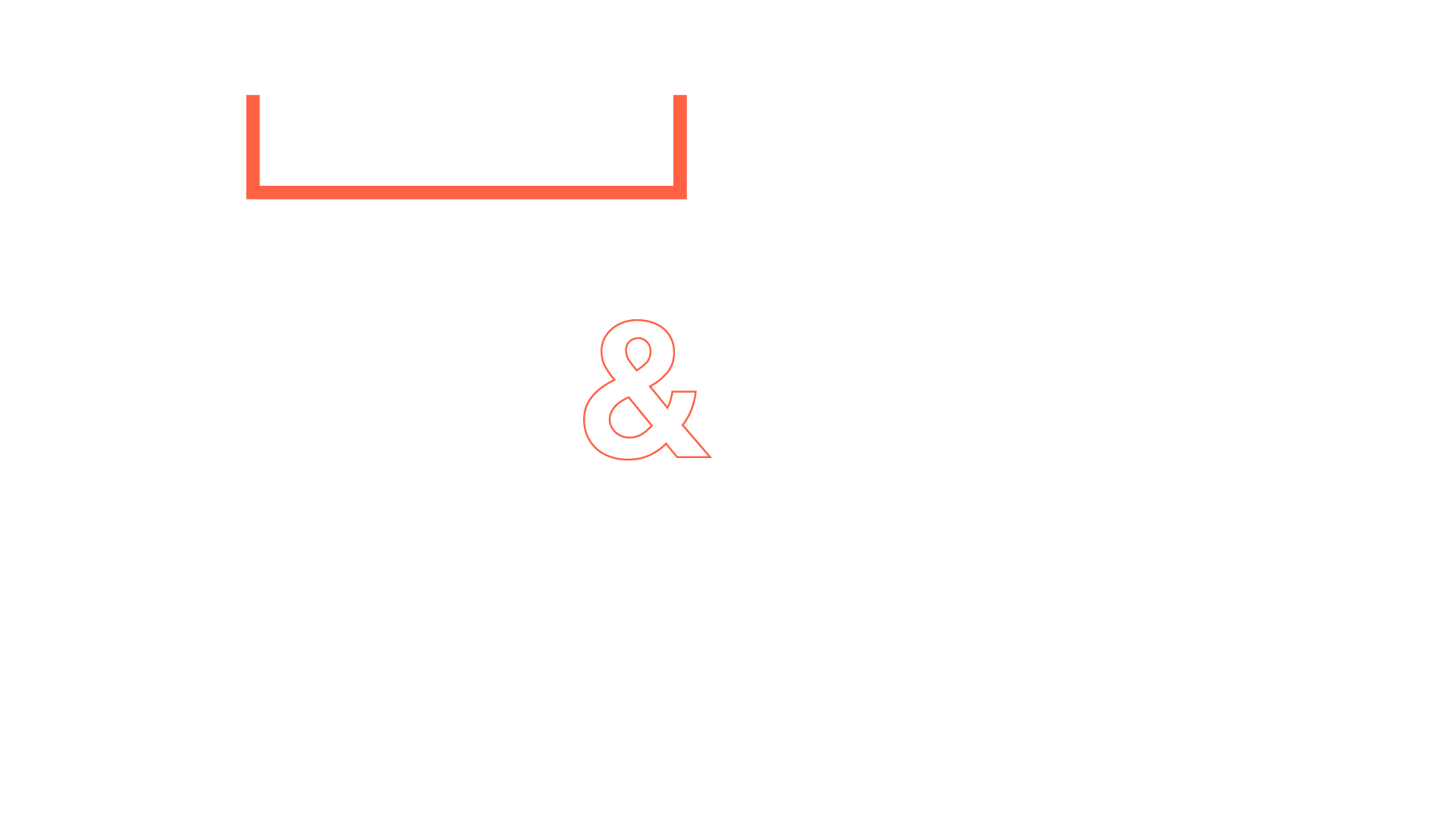 Trump and GovCon