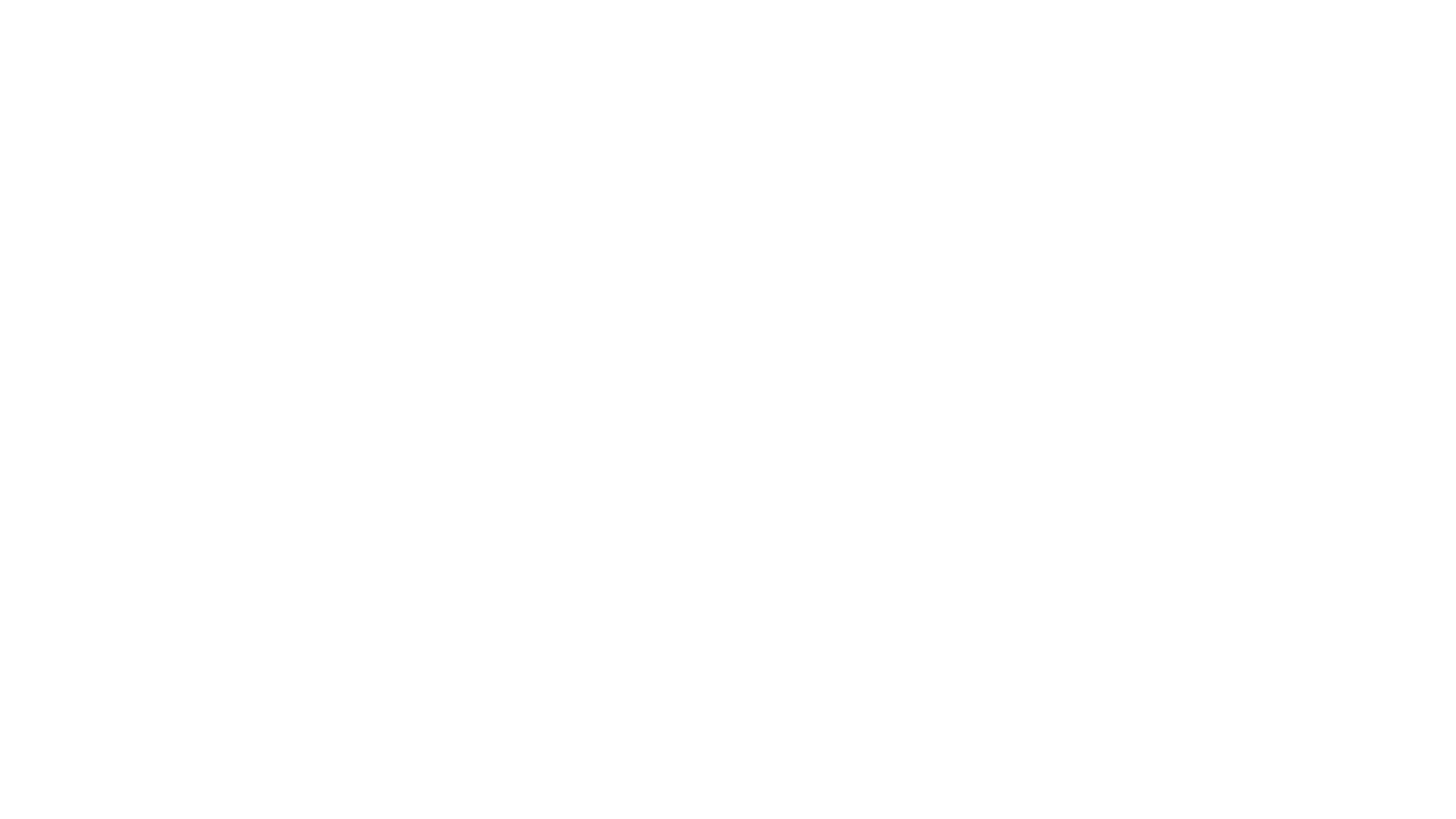 Transforming Vulnerability Management in Federal Agencies: How Qualys and Merlin Enable Faster, More Effective Risk Lifecycle Management