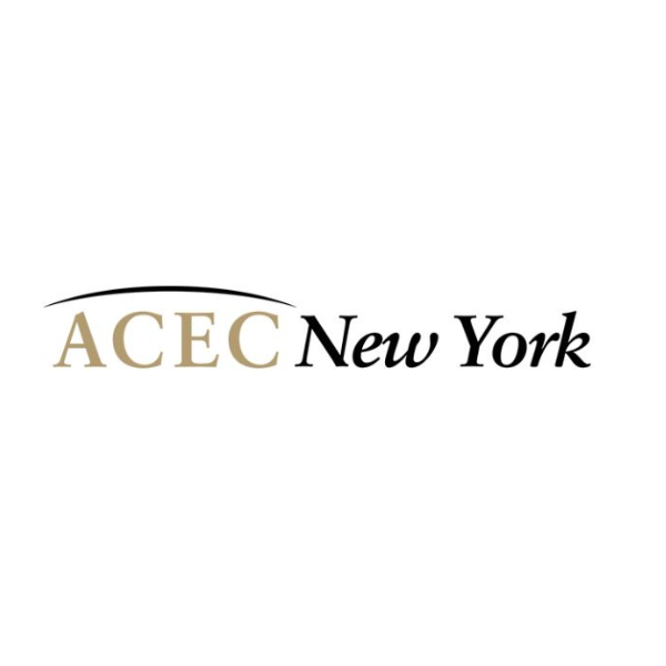 ACEC New York