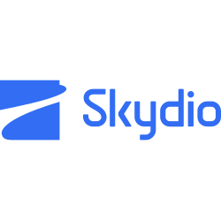 Skydio, Inc