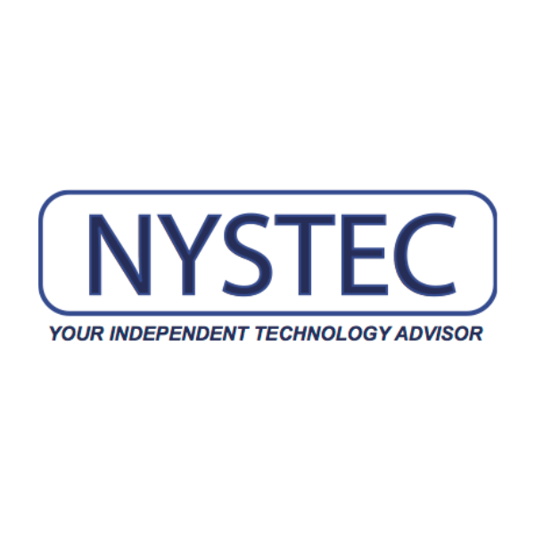 NYSTEC