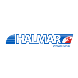 Halmar International