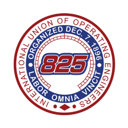 ELEC LOCAL 825