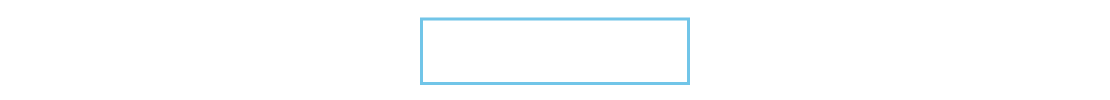 image linking to registration
