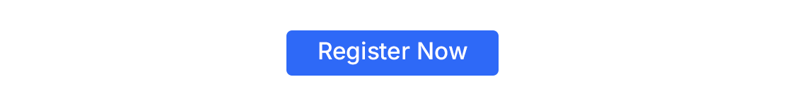 image linking to registration