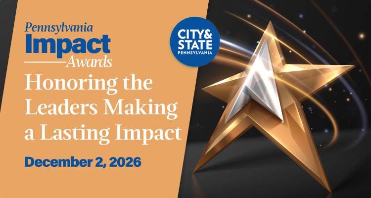 PA Impact Awards 2026